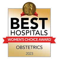 Women’s Choice – Obstetrics